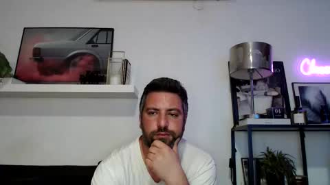 Arda online show from 05-15-26, 11:01
