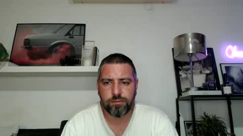Arda online show from 05-17-26, 11:12