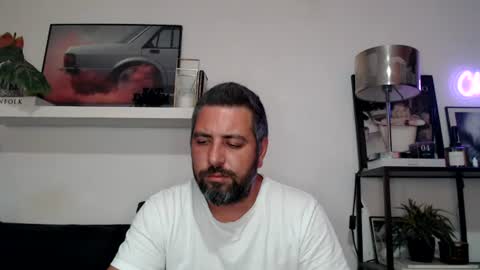 Arda online show from 06-28-26, 05:41
