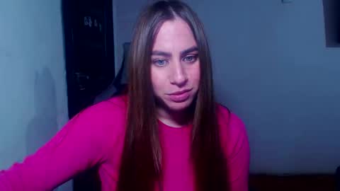 Yuliia online show from 04-25-26, 04:04