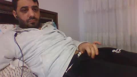 Snapshot of sexyyy_mannn chatting on 01-12-25, 02:09 sexyyy_mannn online show from 01-12-25, 02:09