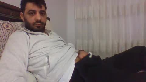 Snapshot of sexyyy_mannn chatting on 01-16-25, 03:02 sexyyy_mannn online show from 01-16-25, 03:02