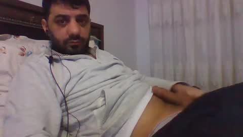 Snapshot of sexyyy_mannn chatting on 01-17-25, 03:53 sexyyy_mannn online show from 01-17-25, 03:53