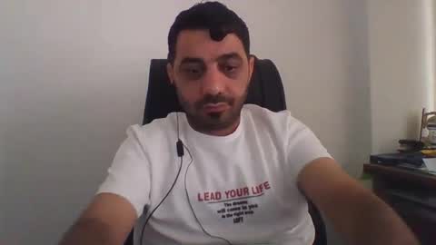 Snapshot of sexyyy_mannn chatting on 09-09-25, 01:54 sexyyy_mannn online show from 09-09-25, 01:54