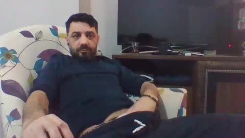 sexyyy_mannn online show from 03-08-26, 11:14