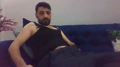 sexyyy_mannn online show from 03-14-26, 05:07