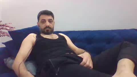 sexyyy_mannn online show from 03-27-26, 06:40