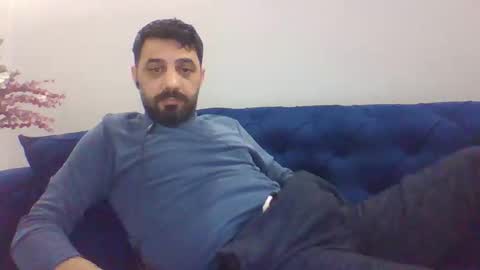 sexyyy_mannn online show from 03-30-26, 07:37