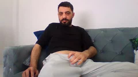 Snapshot of sexyyy_mannn chatting on 05-28-26, 09:50 sexyyy_mannn online show from 05-28-26, 09:50