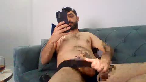 sexyyy_mannn online show from 06-23-26, 01:53