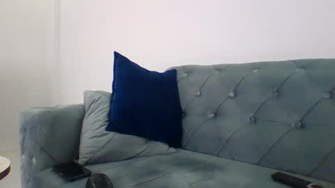 sexyyy_mannn online show from 06-29-26, 10:15