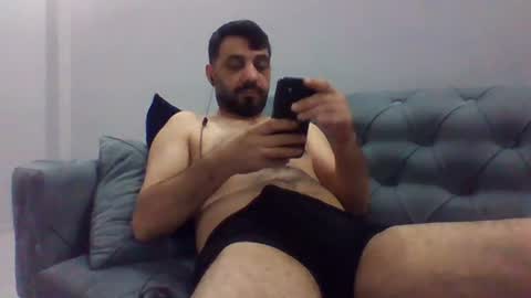 sexyyy_mannn online show from 07-22-26, 07:16