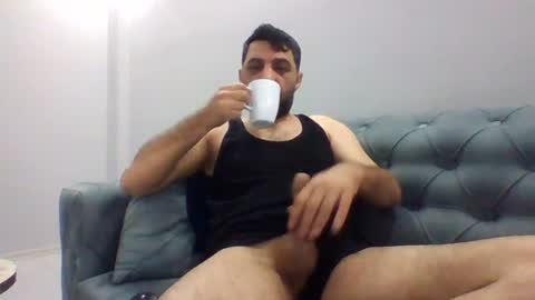 sexyyy_mannn online show from 07-26-26, 02:20