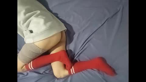 Snapshot of sexyyyass1 chatting on 03-09-26, 06:50 sexyyyass online show from 03-09-26, 06:50