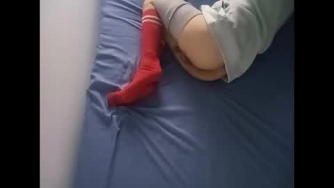 Snapshot of sexyyyass1 chatting on 03-11-26, 05:35 sexyyyass online show from 03-11-26, 05:35