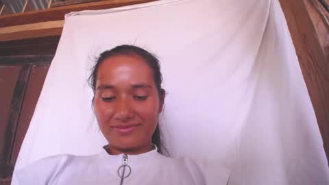 Snapshot of sexyyzoe chatting on 09-11-25, 07:14 sexyyzoe online show from 09-11-25, 07:14