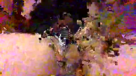 sexyzaddy94 online show from 03-16-26, 05:55