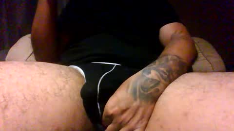 sexyzaddy94 online show from 04-15-26, 06:09
