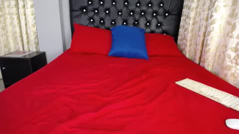 zahara online show from 02-11-25, 11:33