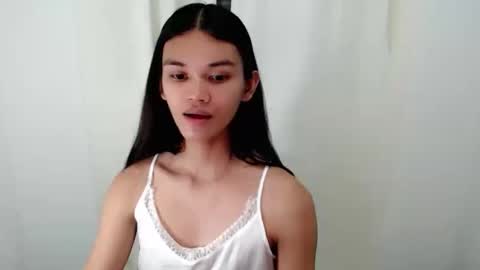 Zendaya online show from 09-09-25, 12:15