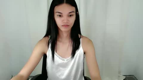 Zendaya online show from 09-11-25, 07:25