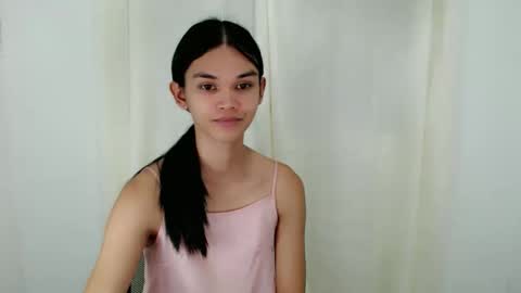 Zendaya online show from 09-13-25, 03:01