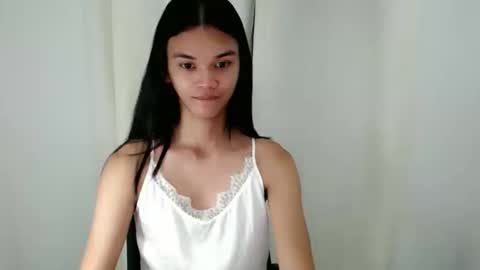 Zendaya online show from 09-20-25, 08:15