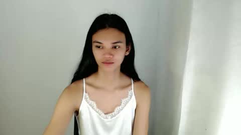 Zendaya online show from 10-04-25, 10:41