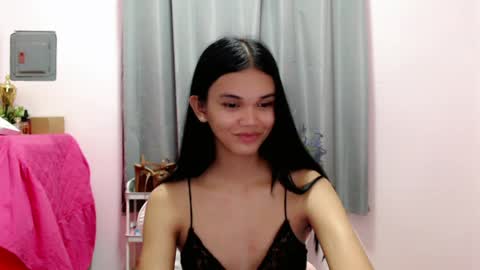 Zendaya online show from 04-23-26, 03:03