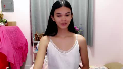 Zendaya online show from 04-26-26, 02:37