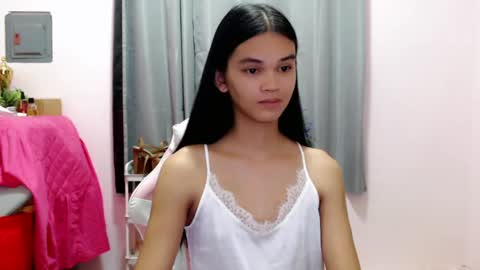 Zendaya online show from 06-01-26, 04:09