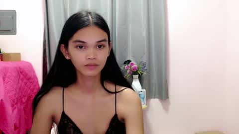 Zendaya online show from 06-08-26, 04:18