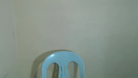 sexyzhuxin online show from 11-09-25, 03:43