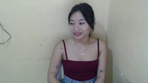sexyzhuxin online show from 02-13-26, 02:35