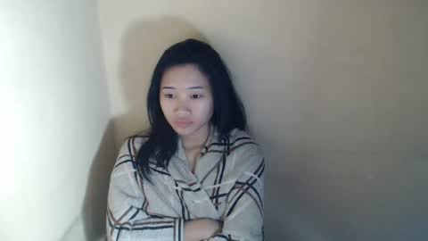 sexyzhuxin online show from 03-14-26, 06:52