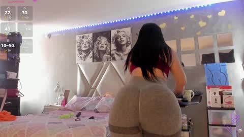 Alexa online show from 04-05-26, 02:03