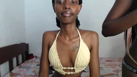 sexyzuriel online show from 04-26-26, 11:30