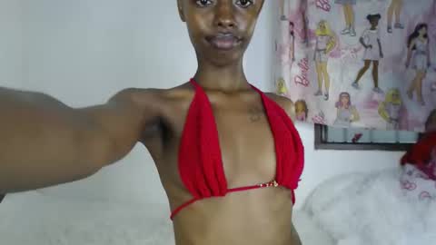 Snapshot of sexyzuriel chatting on 05-04-26, 10:33 sexyzuriel online show from 05-04-26, 10:33