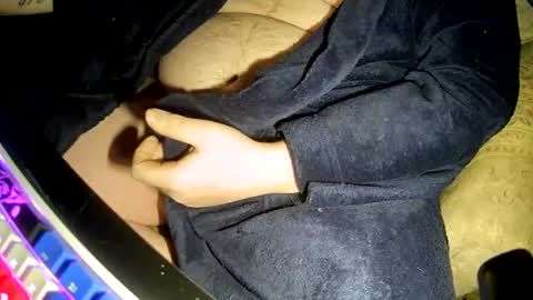 no face online show from 01-10-26, 11:01