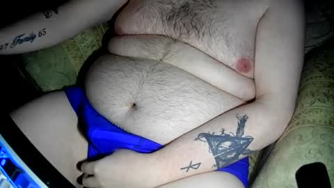 no face online show from 01-11-26, 10:53