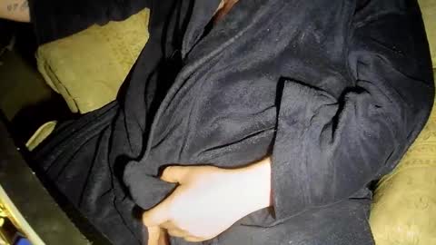 no face online show from 03-08-26, 09:02