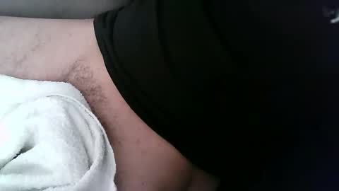 Snapshot of sexzob_81 chatting on 10-20-25, 06:08 sexzob_81 online show from 10-20-25, 06:08