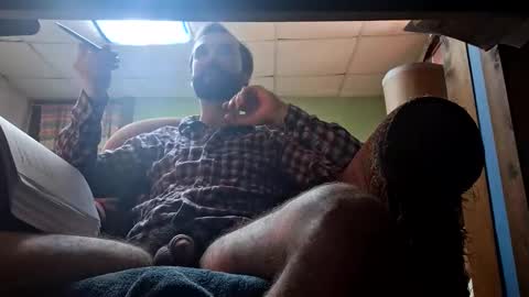 seymore_bhutz online show from 02-13-26, 03:08