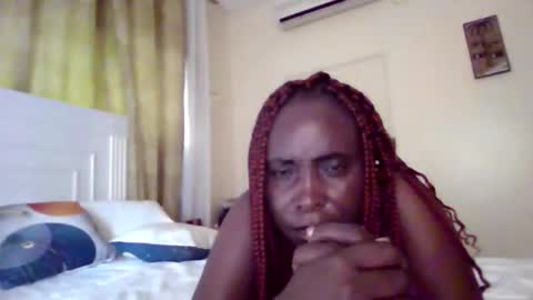 sezy_cathy2 online show from 05-20-26, 06:30