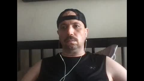 sfgiants1982 online show from 09-18-25, 11:07