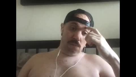 sfgiants1982 online show from 09-25-25, 10:35