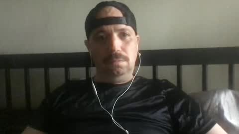 sfgiants1982 online show from 10-02-25, 10:50