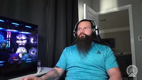 SouthFloridaStr8guy online show from 01-09-26, 02:20