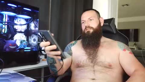 SouthFloridaStr8guy online show from 03-06-26, 02:35