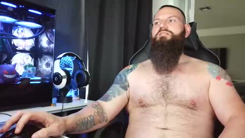 SouthFloridaStr8guy online show from 03-27-26, 01:22